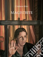 Magistrite. E-book. Formato EPUB ebook