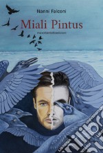 Miali Pintus. E-book. Formato EPUB