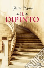 Il dipinto. E-book. Formato EPUB ebook