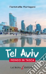 Tel Aviv. E-book. Formato EPUB ebook