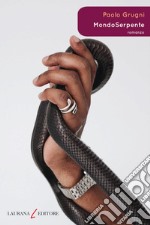 MondoSerpente. E-book. Formato EPUB