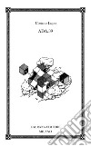 ADA:39. E-book. Formato EPUB ebook