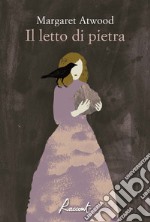 Il letto di pietra. E-book. Formato EPUB ebook