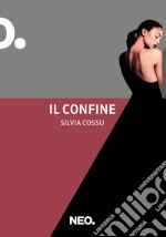 Il confine. E-book. Formato EPUB ebook