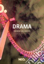 Drama. E-book. Formato EPUB ebook