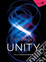 Unity. E-book. Formato EPUB