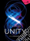 Unity. E-book. Formato EPUB ebook di Elly Bangs