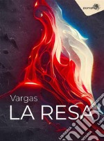 La Resa. E-book. Formato EPUB ebook