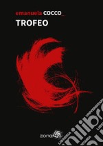 Trofeo. E-book. Formato EPUB ebook