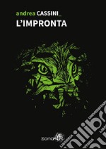 L&apos;Impronta. E-book. Formato EPUB ebook