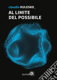 9791280868480