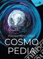 Cosmopedia. E-book. Formato EPUB ebook