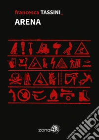 9791280868732