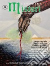 Il Giornale dei Misteri 561 in bianco e neroMaggio-Giugno 2022. E-book. Formato EPUB ebook