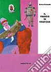Il viaggio di Nausicaa. E-book. Formato EPUB ebook