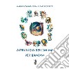 Astrologia dell&apos;Anima per bambini. E-book. Formato EPUB ebook