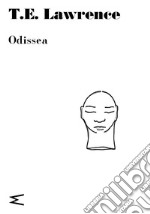 Odissea. E-book. Formato EPUB ebook