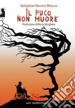 Il fuco non muore. E-book. Formato EPUB ebook