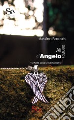 Ali d&apos;Angelo. E-book. Formato EPUB