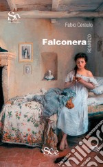 Falconera. E-book. Formato EPUB ebook