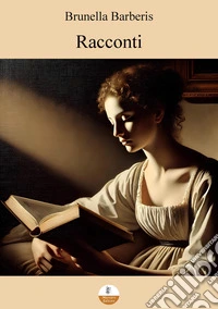 Racconti. E-book. Formato EPUB ebook