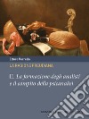 La ragione freudiana. II. La formazione degli analisti e il compito della psicanalisi. E-book. Formato PDF ebook di Ettore Perrella