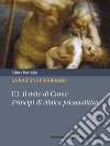 La ragione freudiana. III. Il mito di CronoPrincipi di clinica psicanalitica. E-book. Formato PDF ebook di Ettore Perrella