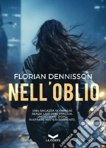 Nell'oblio. E-book. Formato EPUB