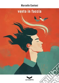Vento in faccia. E-book. Formato EPUB ebook