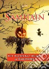 SamhainRiti, Tradizioni e Streghe di Halloween. E-book. Formato EPUB ebook