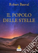 Il Popolo delle Stelle. E-book. Formato EPUB ebook