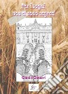 Per i sogni non ci sono segreti. E-book. Formato EPUB ebook di Claudio Chiavari