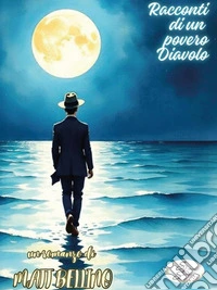 Racconti di un povero diavolo. E-book. Formato EPUB ebook