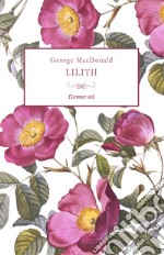 Lilith. E-book. Formato EPUB ebook