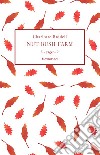 Nut Bush Farm. E-book. Formato EPUB ebook di Charlotte Riddell