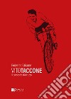 Vito Taccone: Il camoscio d'Abruzzo. E-book. Formato EPUB ebook