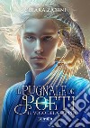 Il pugnale dei poeti: il volo del gheppio: L'high fantasy a tinte cozy. E-book. Formato EPUB ebook di Chiara Zanini