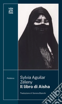 Il libro di Aisha. E-book. Formato EPUB ebook