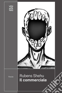 Il commerciale. E-book. Formato EPUB ebook