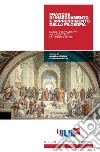 Pratiche di insegnamento e apprendimento della filosofia: Dagli "Orientamenti" alla didattica per competenze. E-book. Formato EPUB ebook