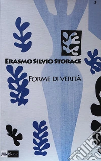Forme di Verità. E-book. Formato EPUB ebook