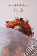 Nudi. E-book. Formato EPUB ebook