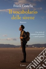 Il vocabolario delle sirene. E-book. Formato EPUB ebook