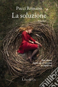 La soluzione. E-book. Formato EPUB ebook