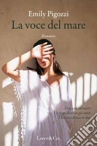La voce del mare. E-book. Formato EPUB ebook