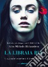 La libraia blu. E-book. Formato EPUB ebook