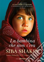 La bambina che non c'era. E-book. Formato EPUB ebook