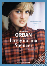 La signorina Spencer. E-book. Formato EPUB ebook