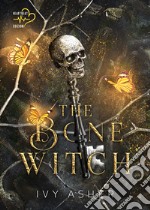 The Bone Witch. E-book. Formato EPUB ebook