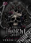 I Corvi di Thorne Point. E-book. Formato EPUB ebook di Veronica Eden